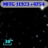 MITG J1923+4754