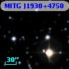 MITG J1930+4750