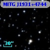 MITG J1931+4744