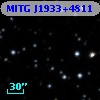 MITG J1933+4811