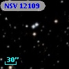 NSV 12109