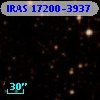 IRAS 17200-3937