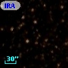 IRAS 17201-3933