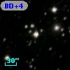 BD+46  2655