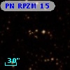 PN RPZM   15