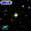 BD+46  2664