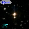 BD+46  2670