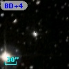 BD+46  2674