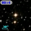 BD+45  2888