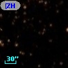 [ZHS95]    I
