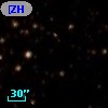 [ZHS95]  III