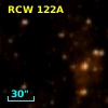 RCW 122A