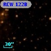 RCW 122B