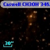 Caswell CH3OH 348.70-01.04