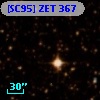 [SC95] ZET 367