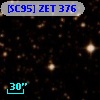 [SC95] ZET 376