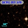 [SC95] ZET 379