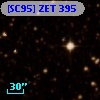 [SC95] ZET 395