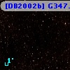 [DB2002b] G347.18-3.40