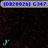 [DB2002b] G347.52-3.15