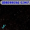 [DB2002b] G347.53-2.28