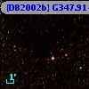 [DB2002b] G347.91-2.98