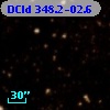 DCld 348.2-02.6