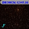 [DB2002b] G347.16-2.68