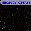 [DB2002b] G347.81-1.29