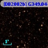 [DB2002b] G349.04-1.93