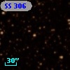 SS 306