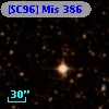 [SC96] Mis  386