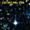 [SC96] Mis  398