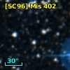 [SC96] Mis  402