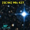 [SC96] Mis  427