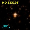 1RXS J172027.0-395405