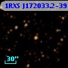 1RXS J172033.2-391908