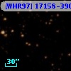 [WHR97] 17158-3901
