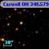 Caswell OH 348.579-00.920