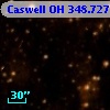 Caswell OH 348.727-01.037