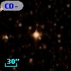CD-39 11393