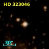 HD 323046