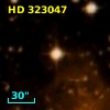 HD 323047