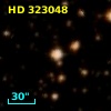 HD 323048