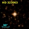HD 323063