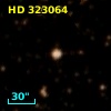 HD 323064