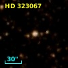 HD 323067