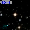 BD+45  2890