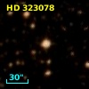 HD 323078
