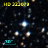 HD 323079